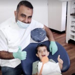 Regents Park Dental photo 2