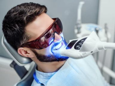 Regents Park Dental photo 3