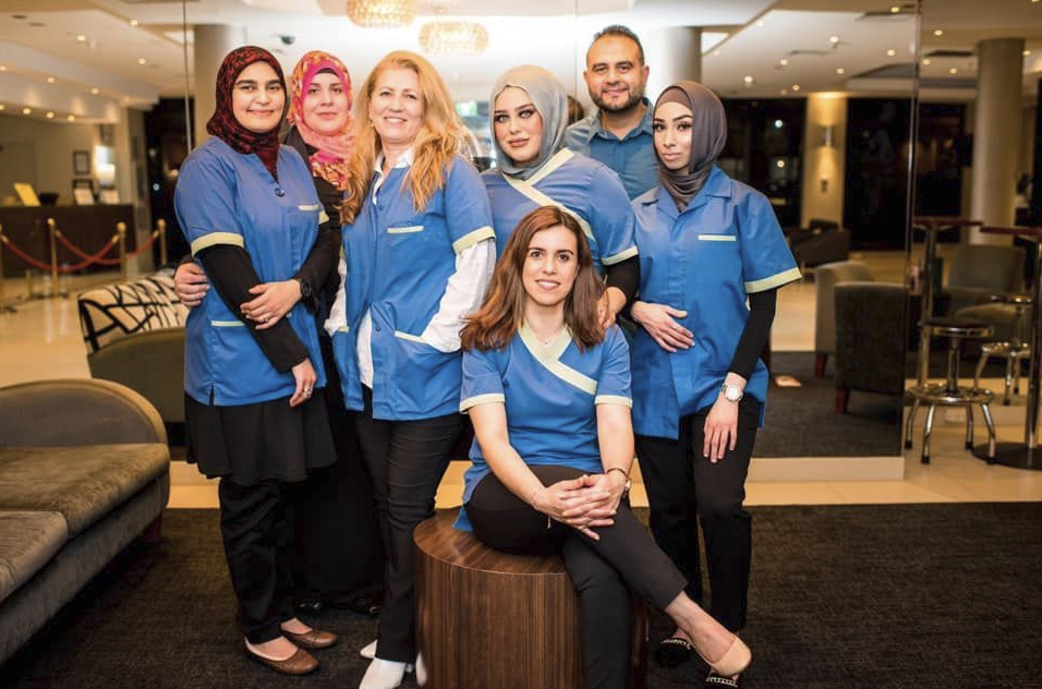 Regents Park Dental photo 4