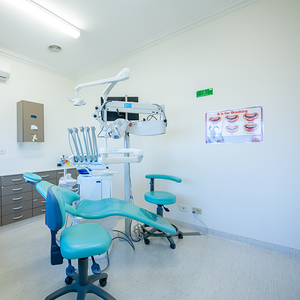 Edwardes Street Dental - Dentist Reservoir photo 2