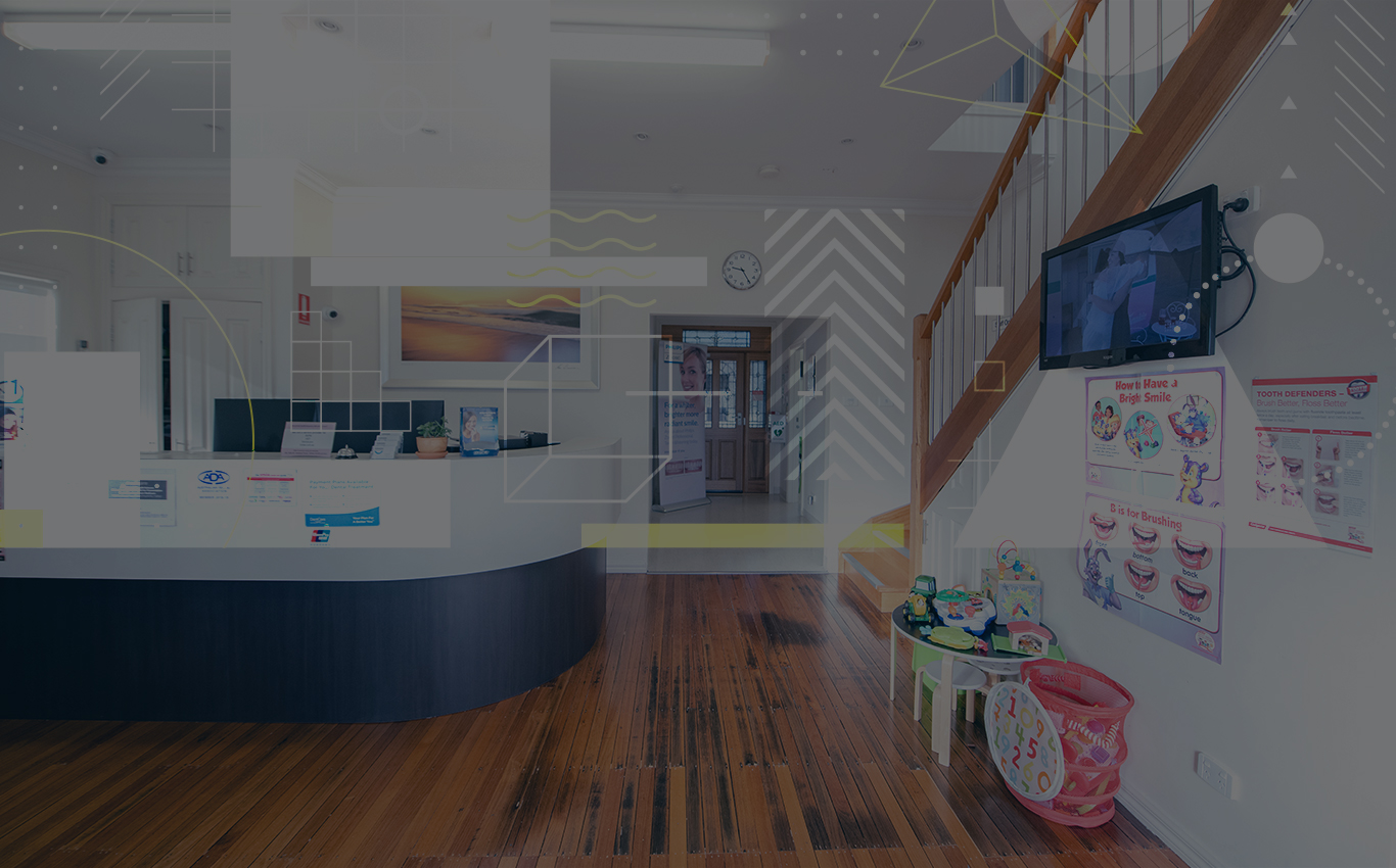 Edwardes Street Dental - Dentist Reservoir photo 1