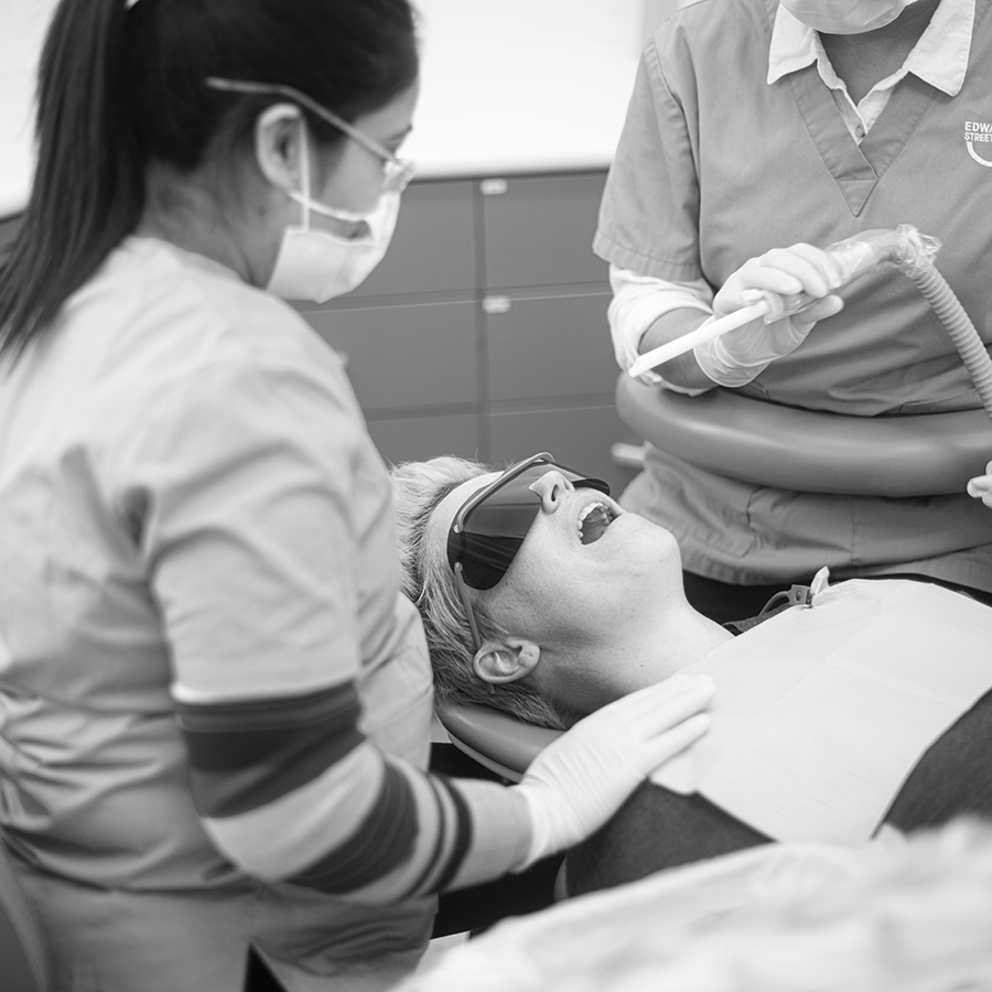 Edwardes Street Dental - Dentist Reservoir photo 3