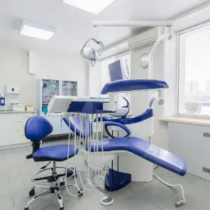 Revesby Dental Centre photo 1