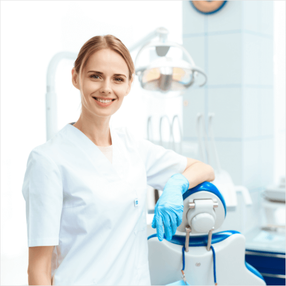 Revesby Dental Centre photo 2