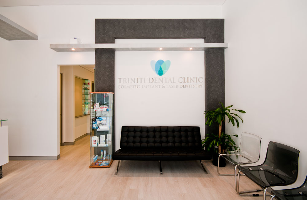 Triniti Dental Clinic photo 2