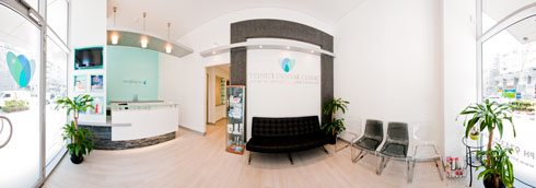 Triniti Dental Clinic photo 1