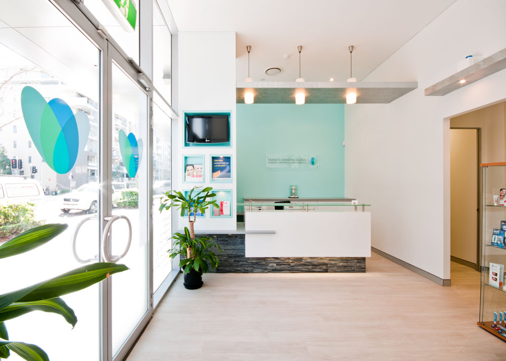 Triniti Dental Clinic photo 3