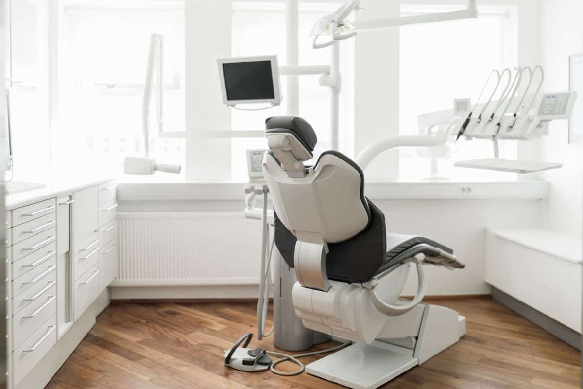 Southside Dental Group photo