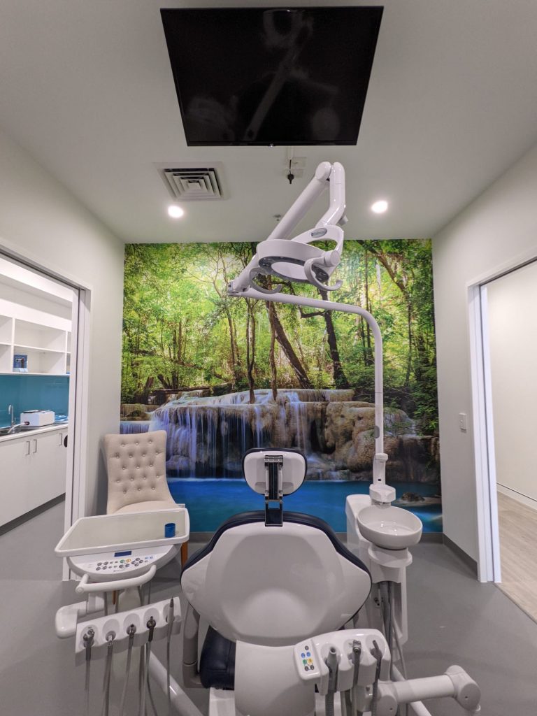 Richlands Dental photo 1