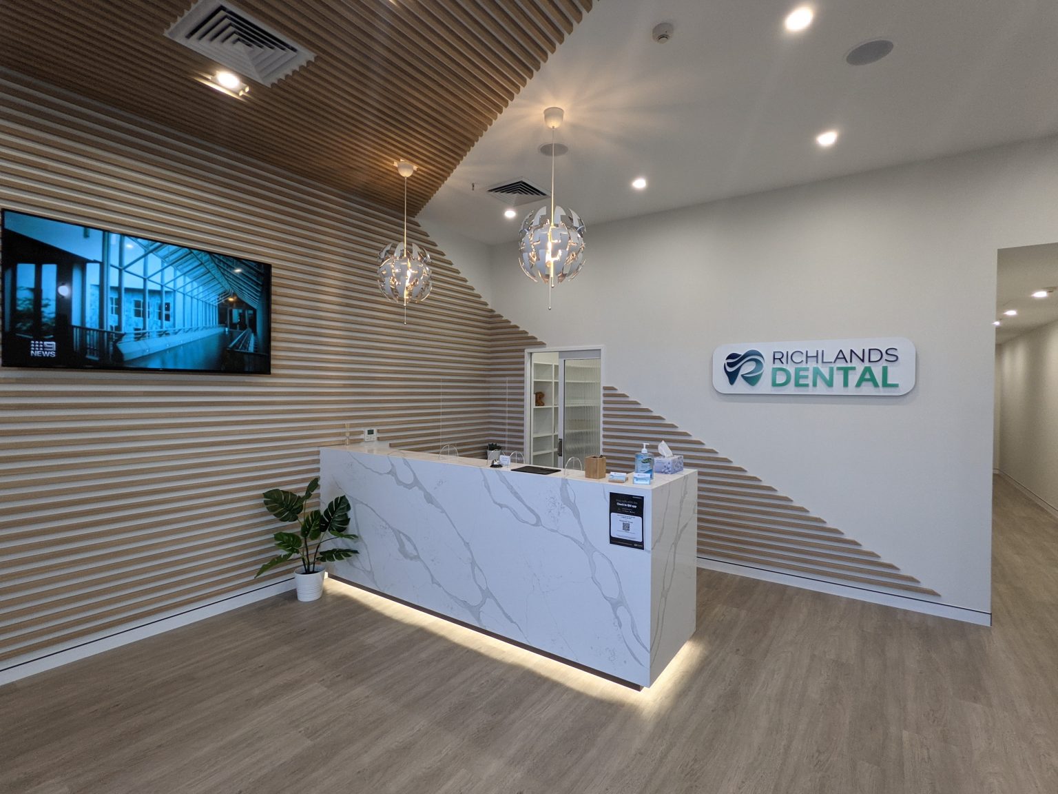 Richlands Dental photo 2