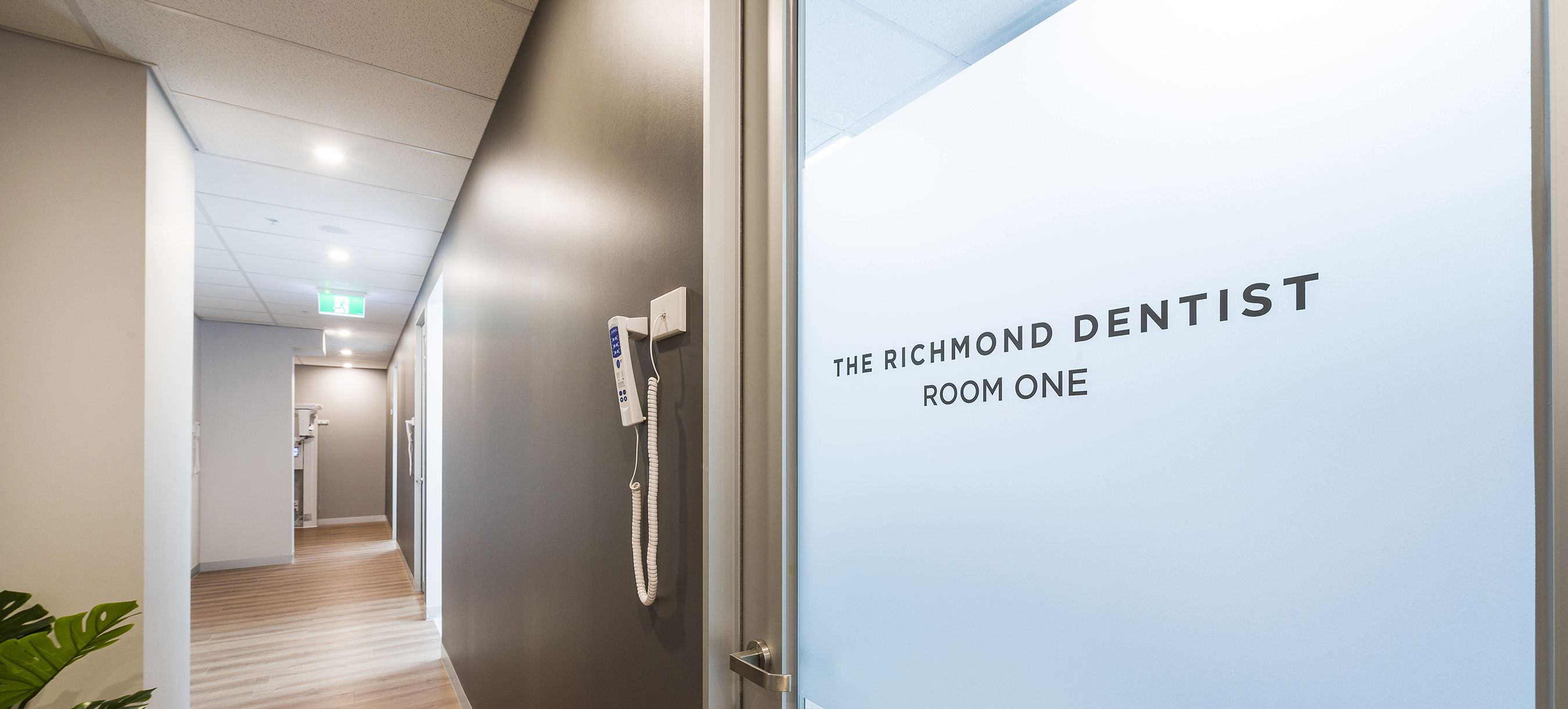 The Richmond Dentist photo 3