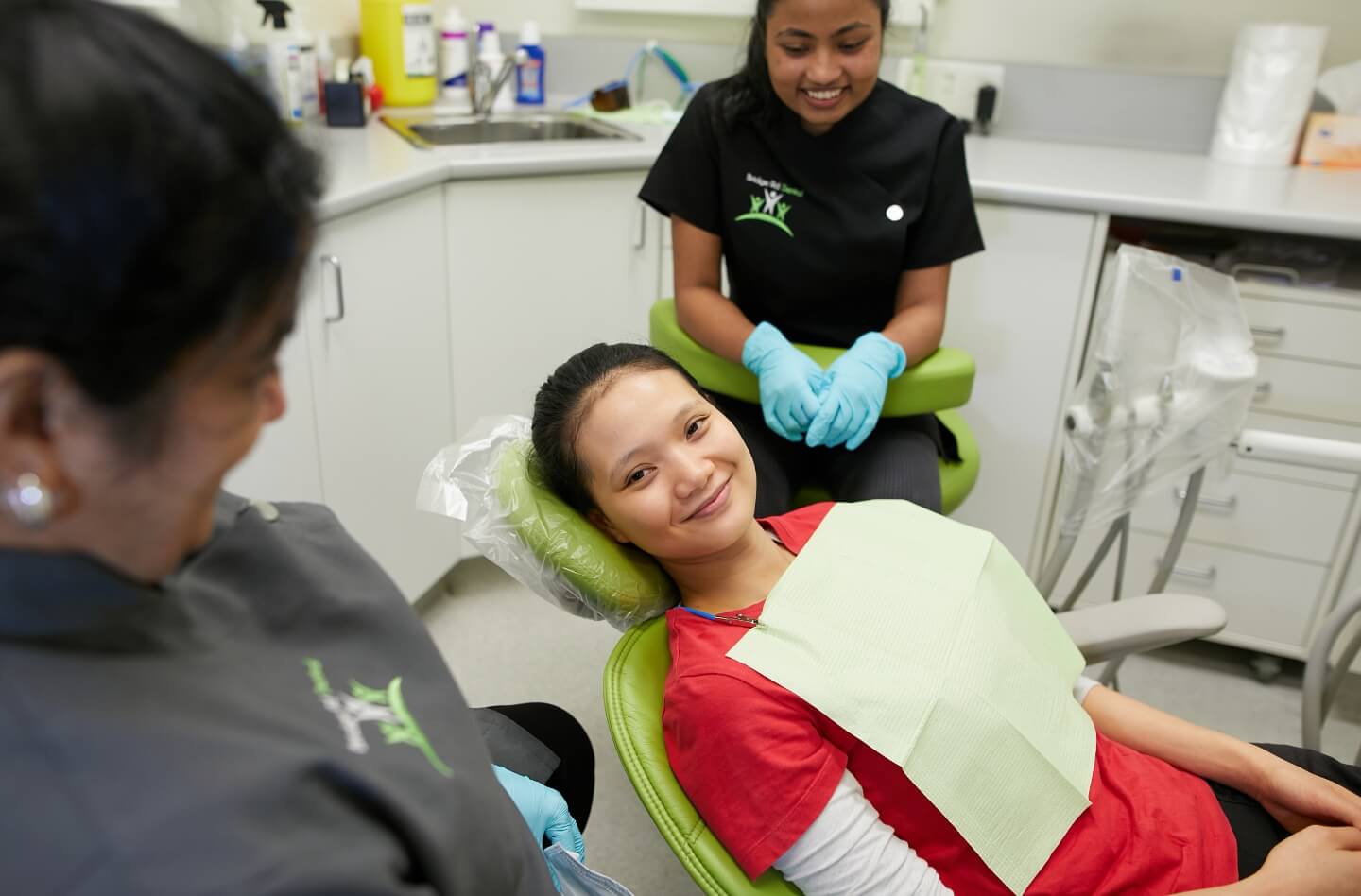 Bridge Rd Dental photo 2