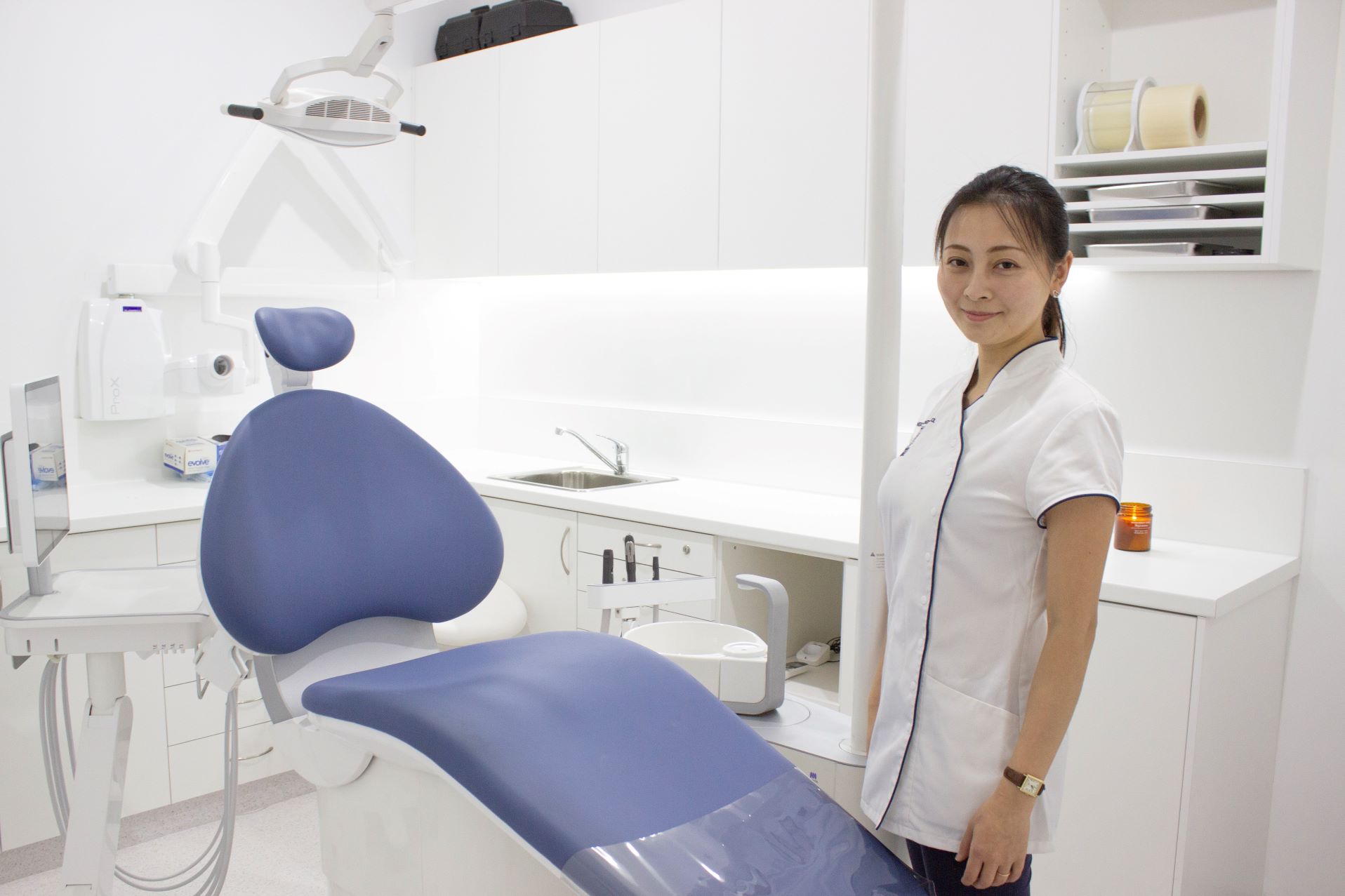 Milestone Dental photo 2