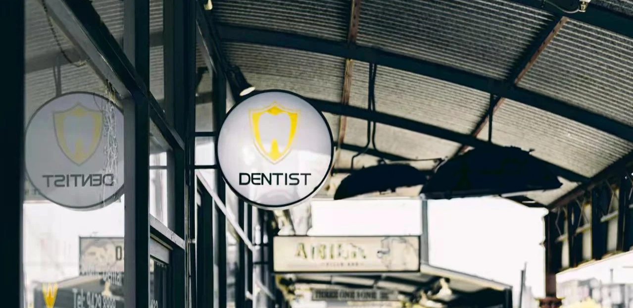 Milestone Dental photo 4