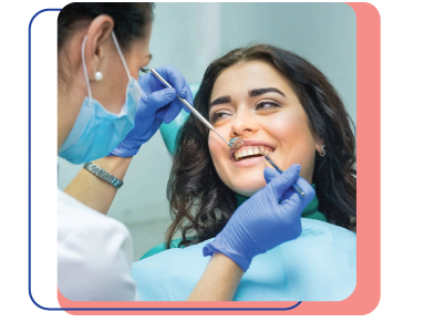 Myra Smiles Dental and Implant Centre photo 1