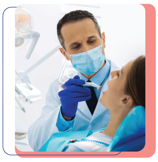 Myra Smiles Dental and Implant Centre photo 2