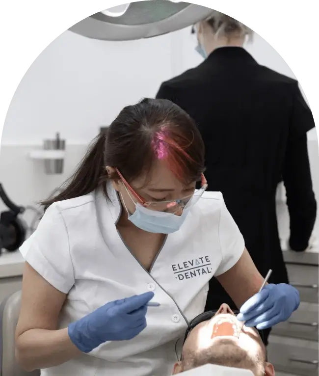 Elevate Dental photo 1