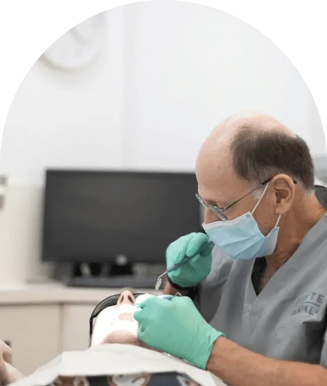 Elevate Dental photo 4