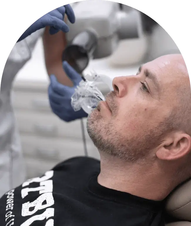 Elevate Dental photo 2
