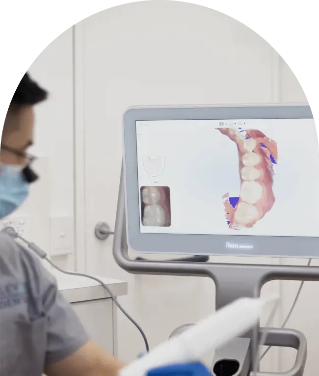 Elevate Dental photo 3