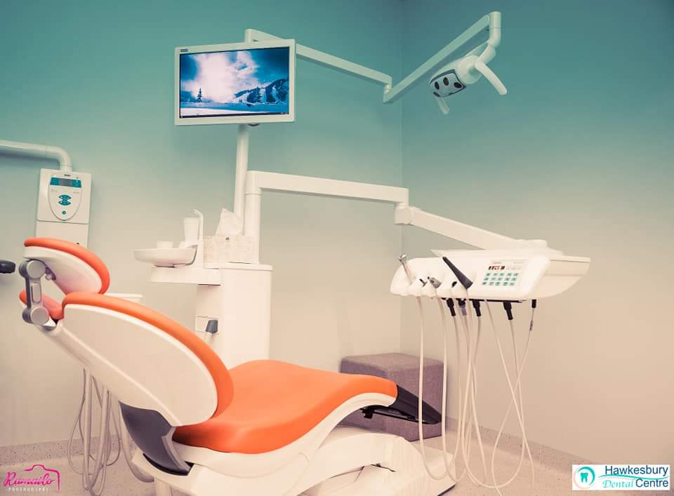 Hawkesbury Dental Centre photo 2