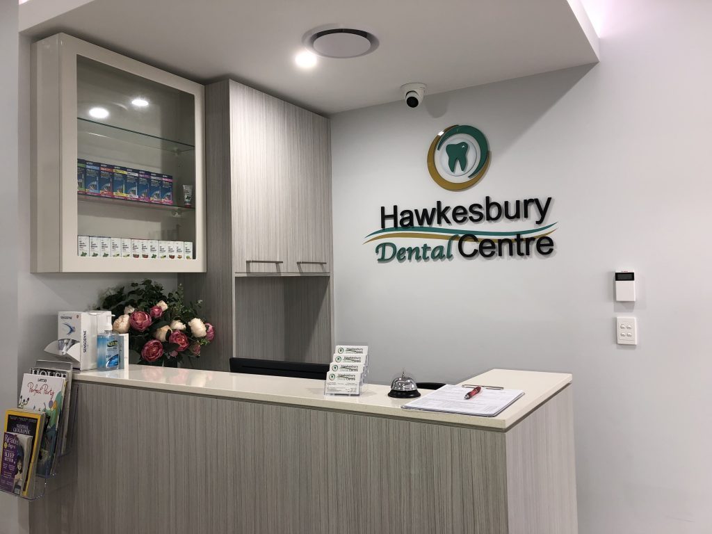 Hawkesbury Dental Centre photo 1