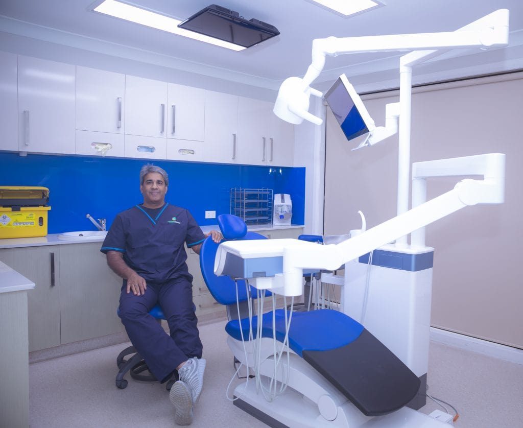 Hawkesbury Dental Centre photo 3