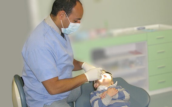 Advanced Dental Group - Riddells Creek photo 2