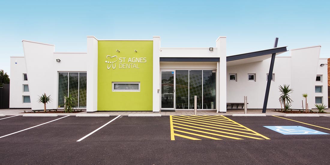 St Agnes Dental: Friendly & Affordable Dental Care photo 4