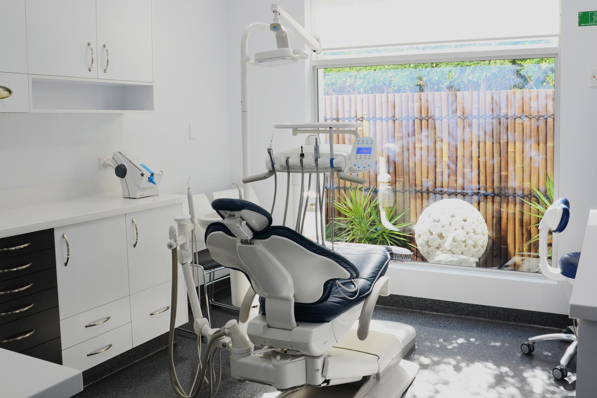 St Agnes Dental: Friendly & Affordable Dental Care photo 3