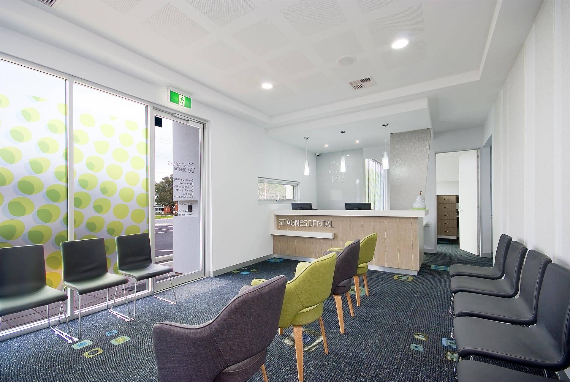 St Agnes Dental: Friendly & Affordable Dental Care photo 2