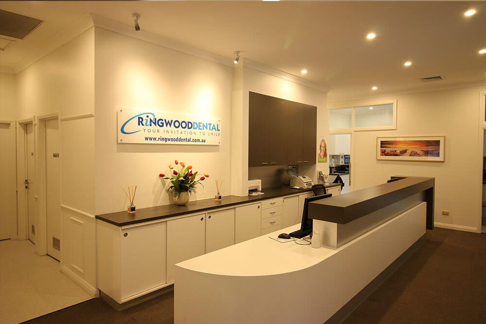 Ringwood Dental photo 3