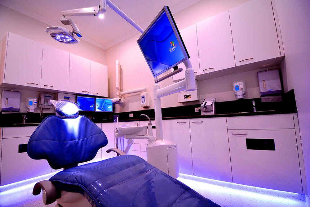 Ringwood Dental photo 2