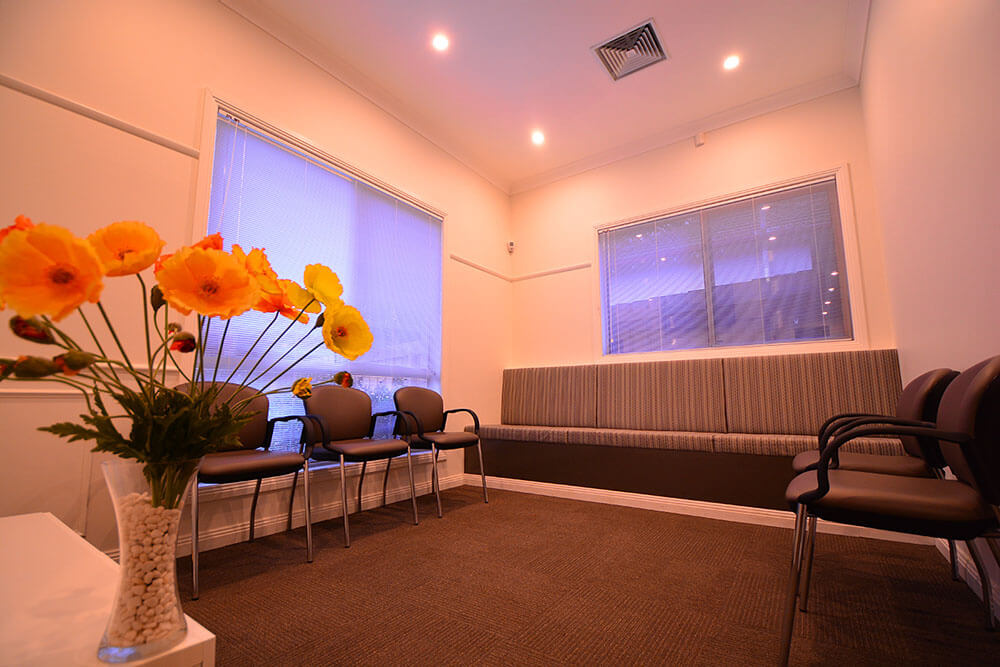 Ringwood Dental photo 4
