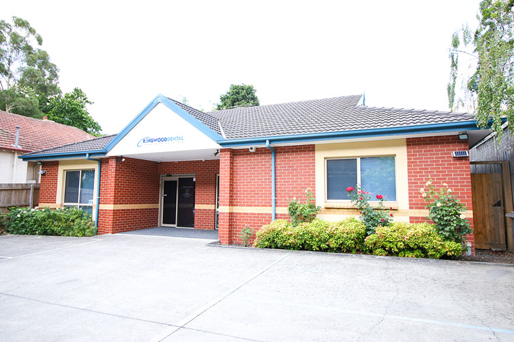 Ringwood Dental photo 1