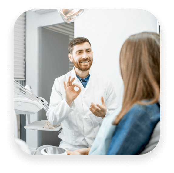Zest Dental photo 1