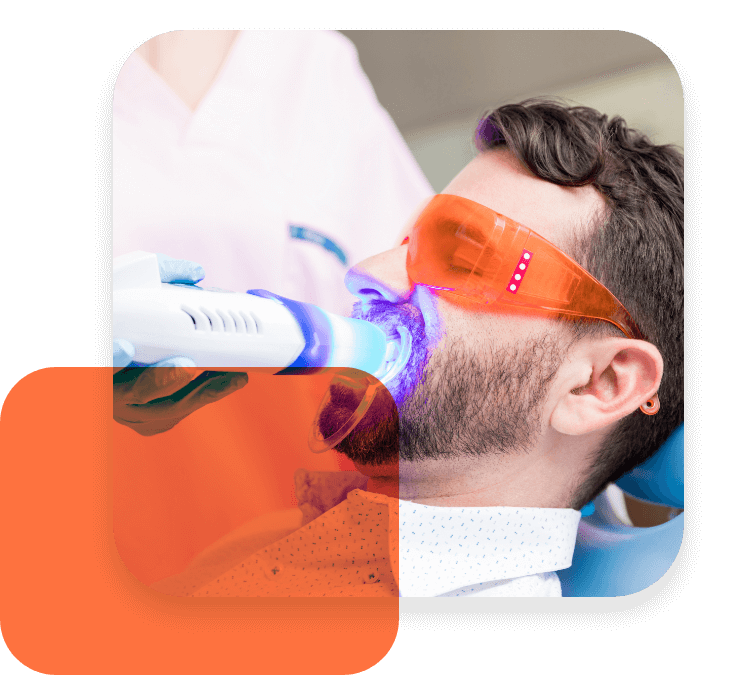 Zest Dental photo 2