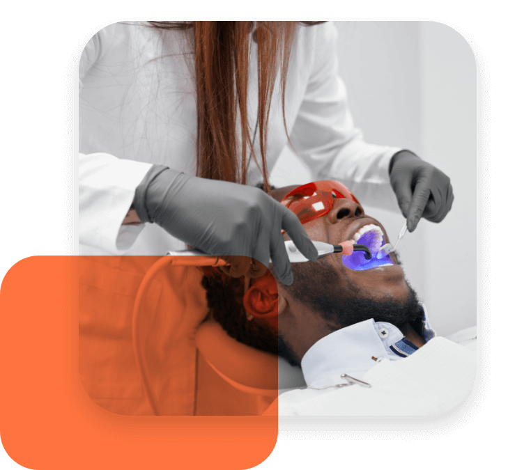 Zest Dental photo 3