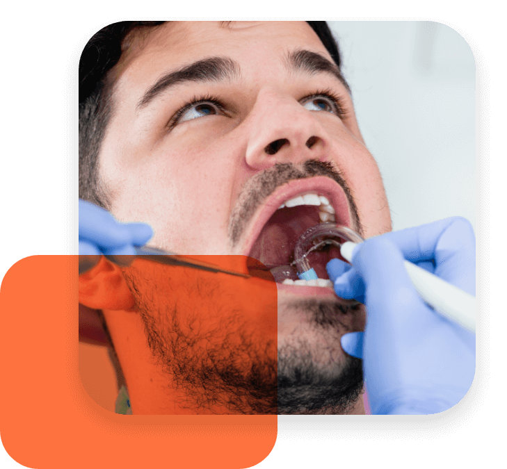 Zest Dental photo 4