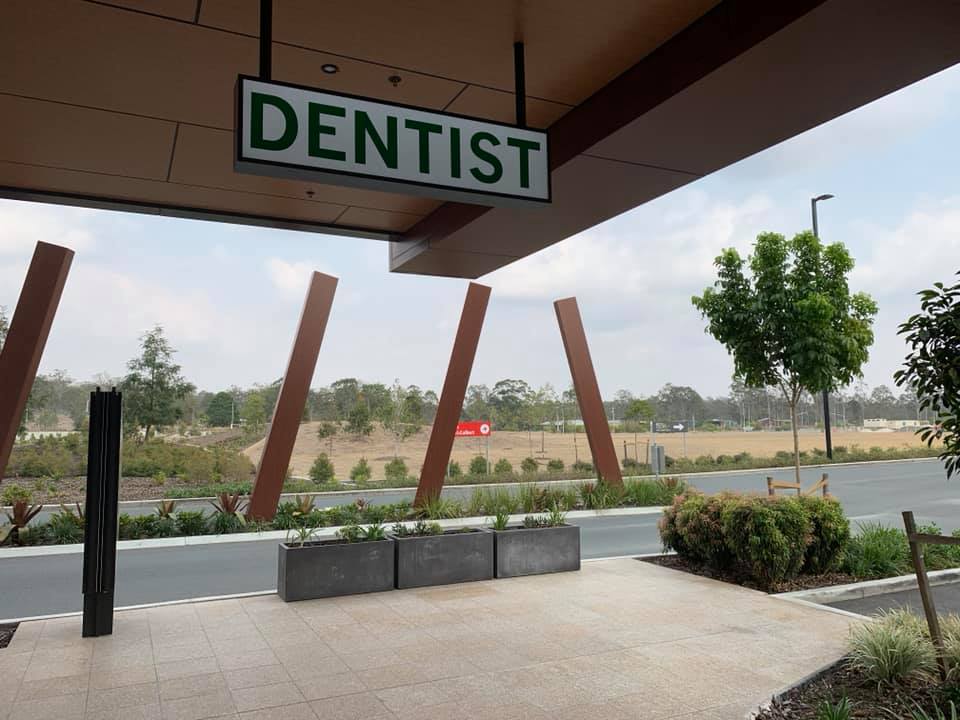 Ripley Dental photo
