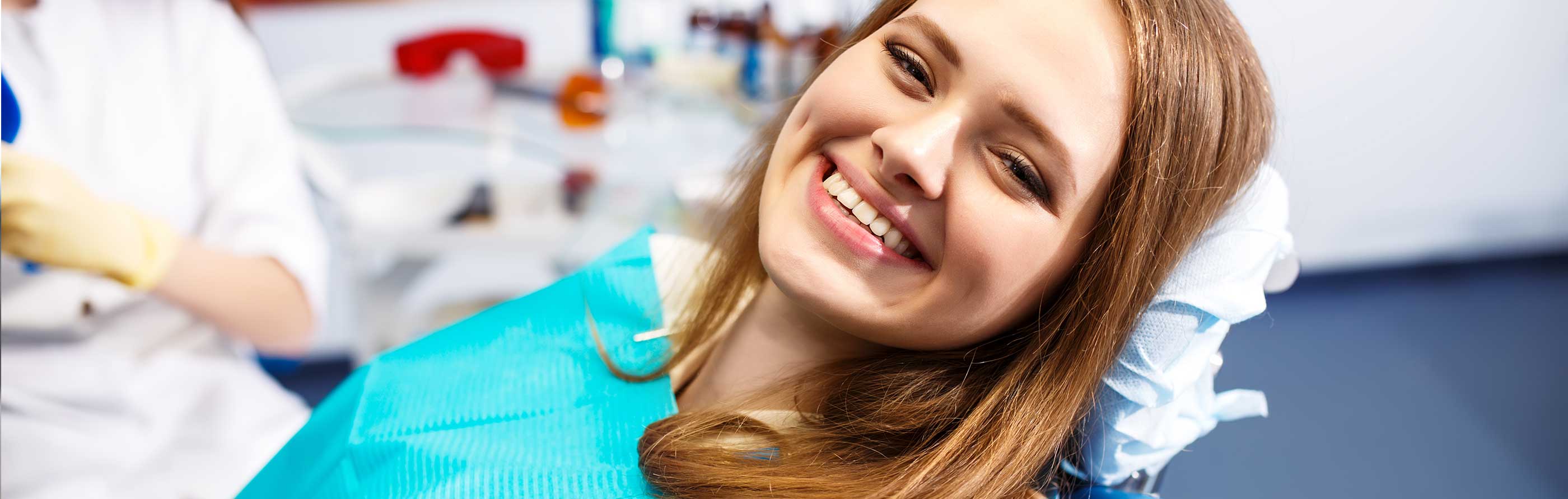 Insight Dental photo