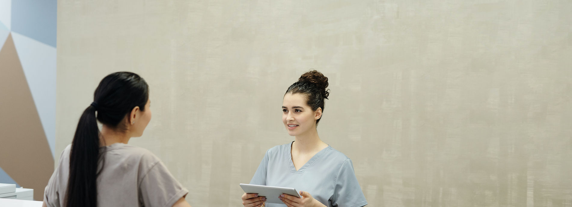 Comfort Dental Riverwood photo