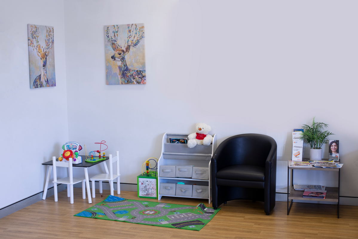 Robina Dental Group photo 2