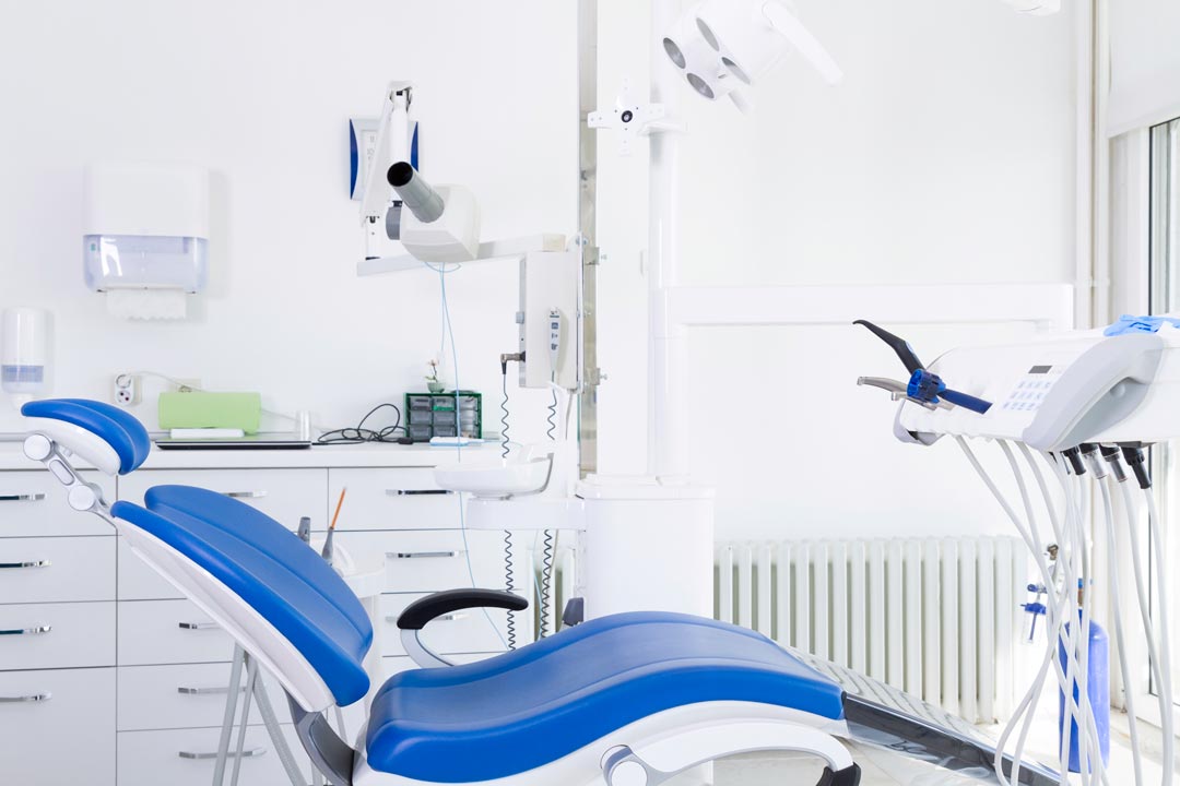 Robina Family Dental Surgery- Dentist Robina photo 2