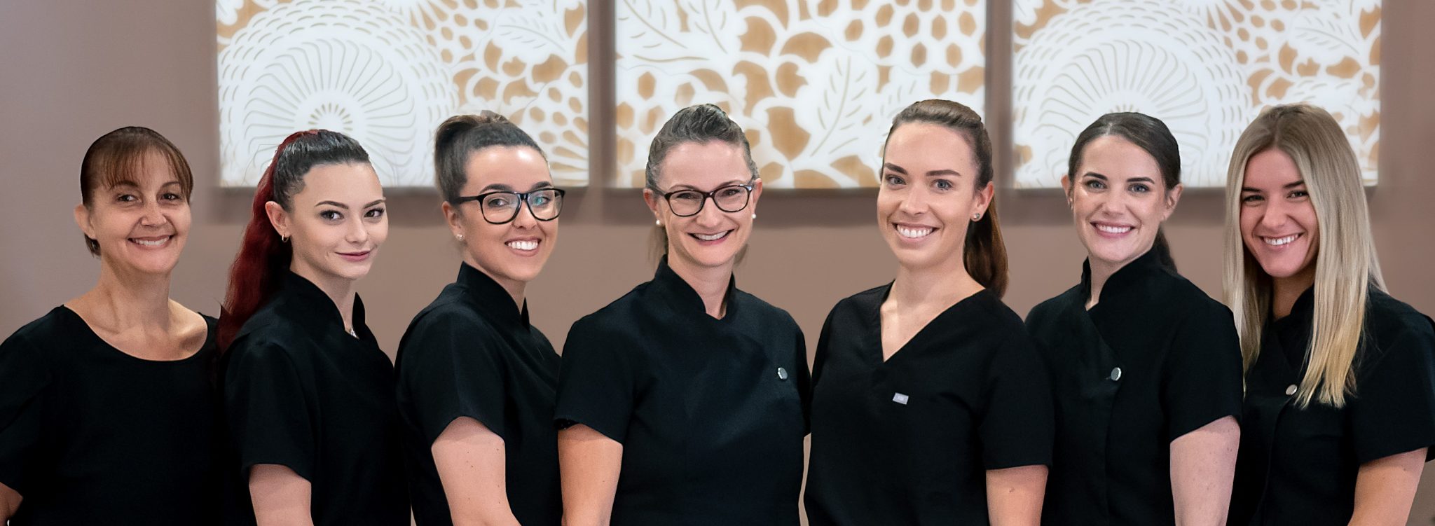 The Dental Lounge @ Robina photo 1