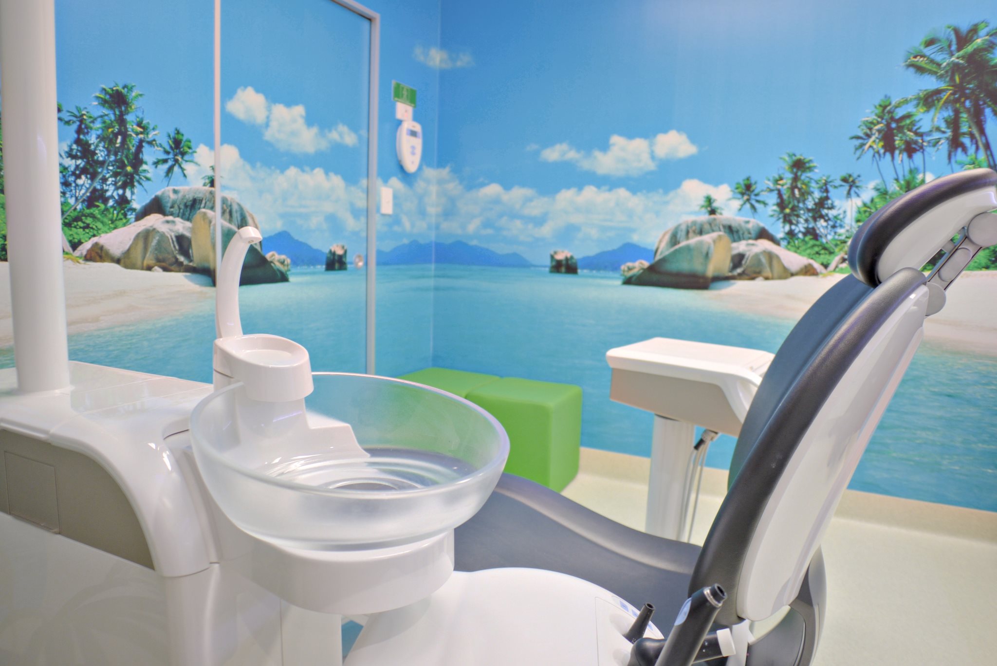 The Dental Lounge @ Robina photo 3