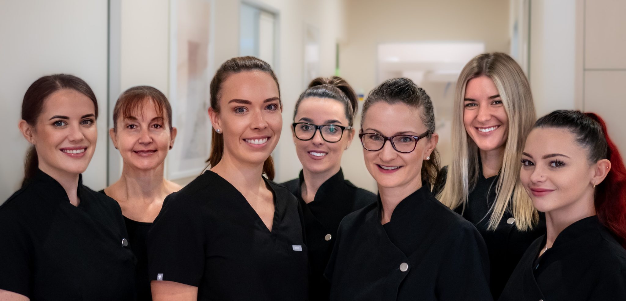 The Dental Lounge @ Robina photo 4