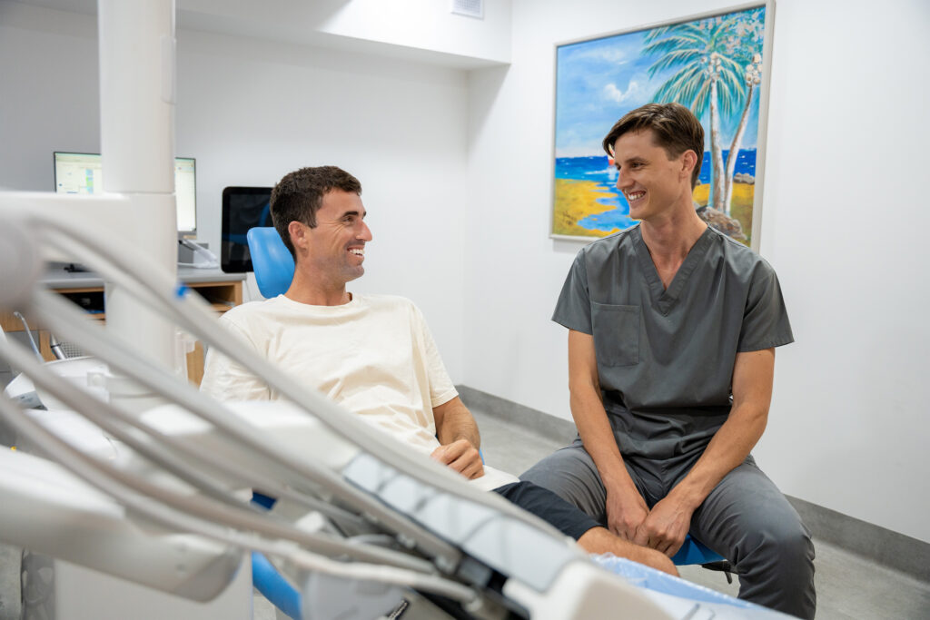 MV Dental photo 2