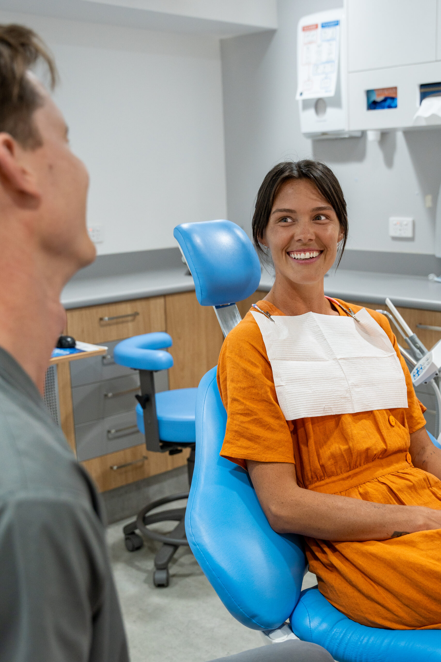 MV Dental photo 4