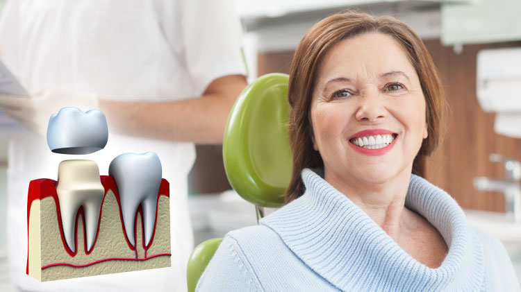 Laurea Dental photo 2